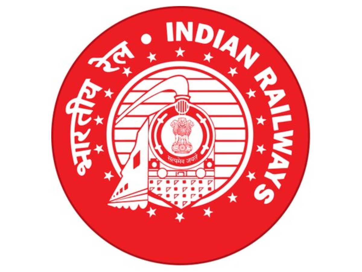 Indian Railways