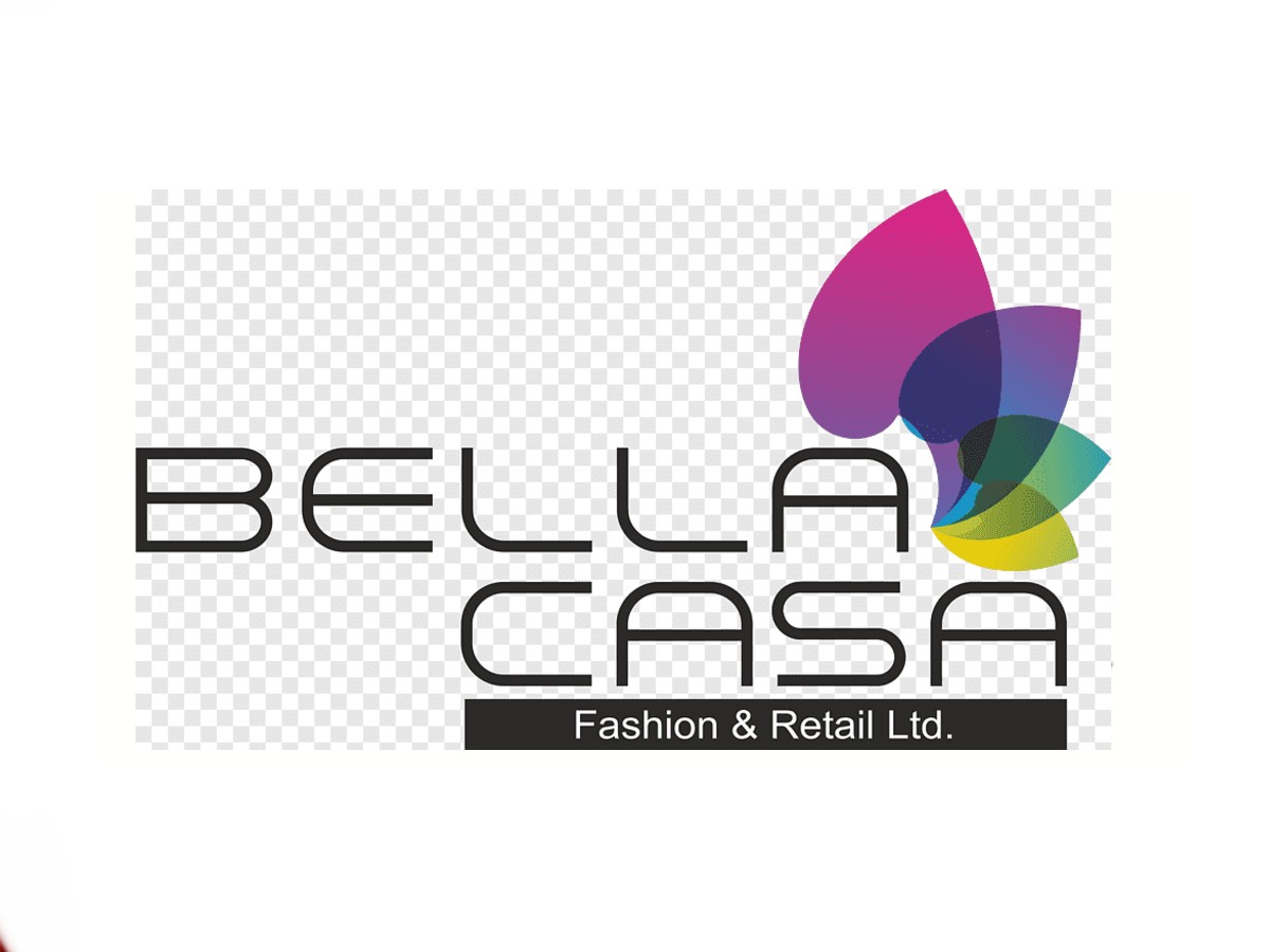 Bella Casa Fashion