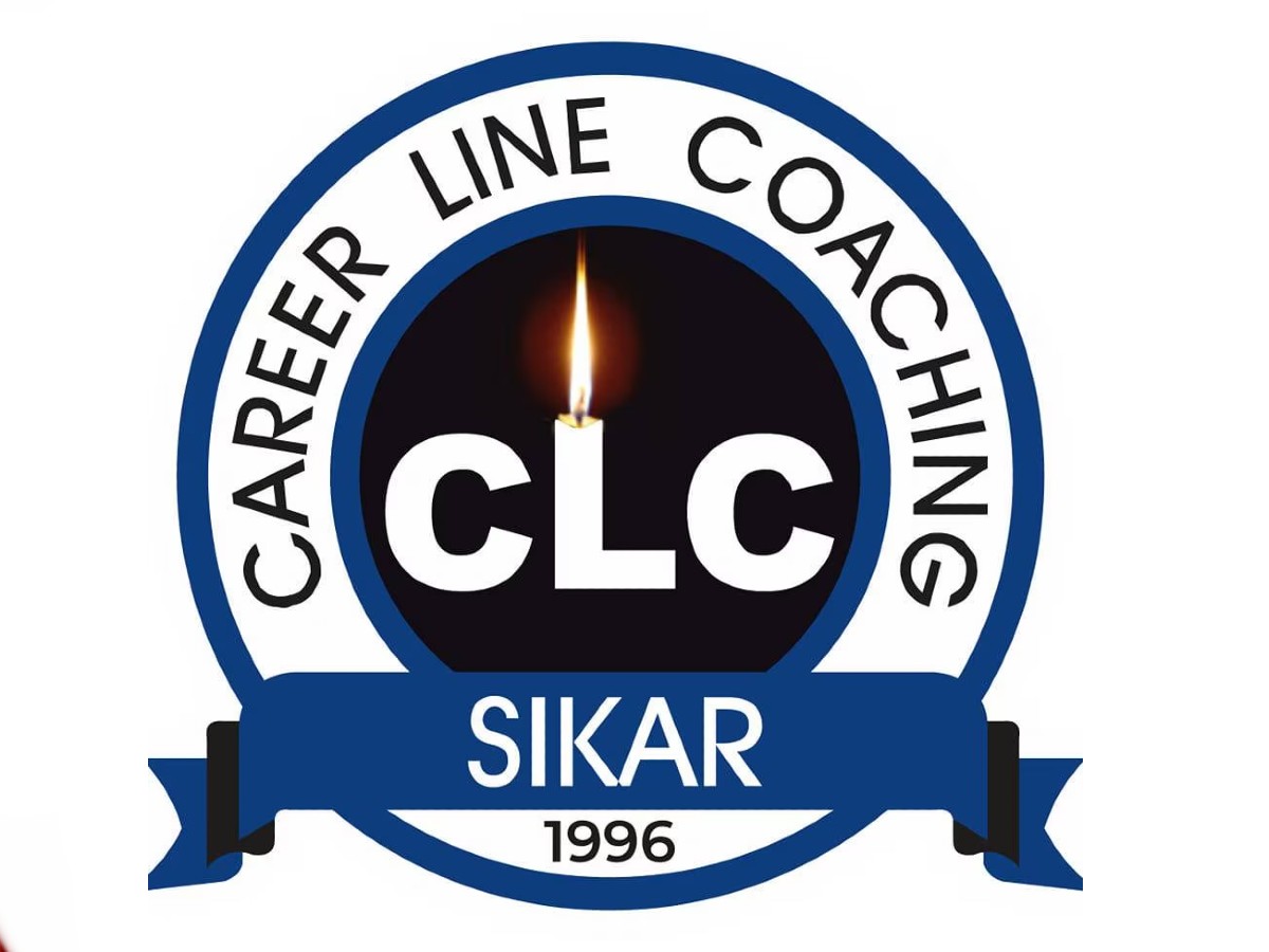CLC Coaching Center