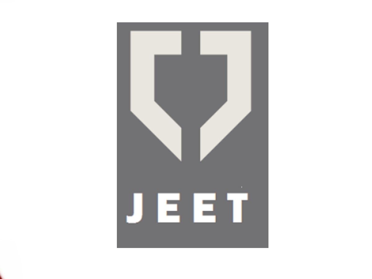 Jeet & Jeet Glass