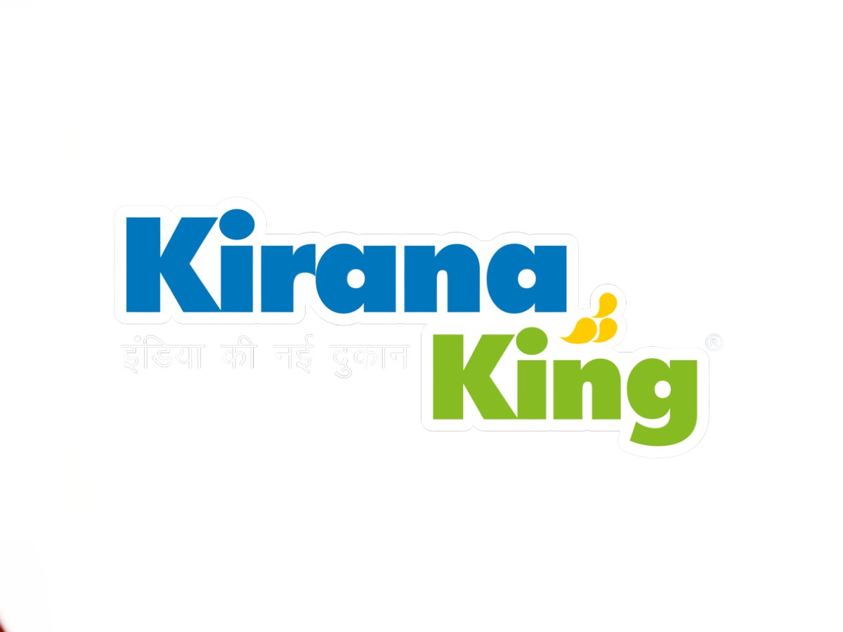 Kirana king Super Market