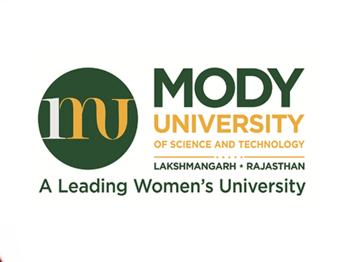 Mody University