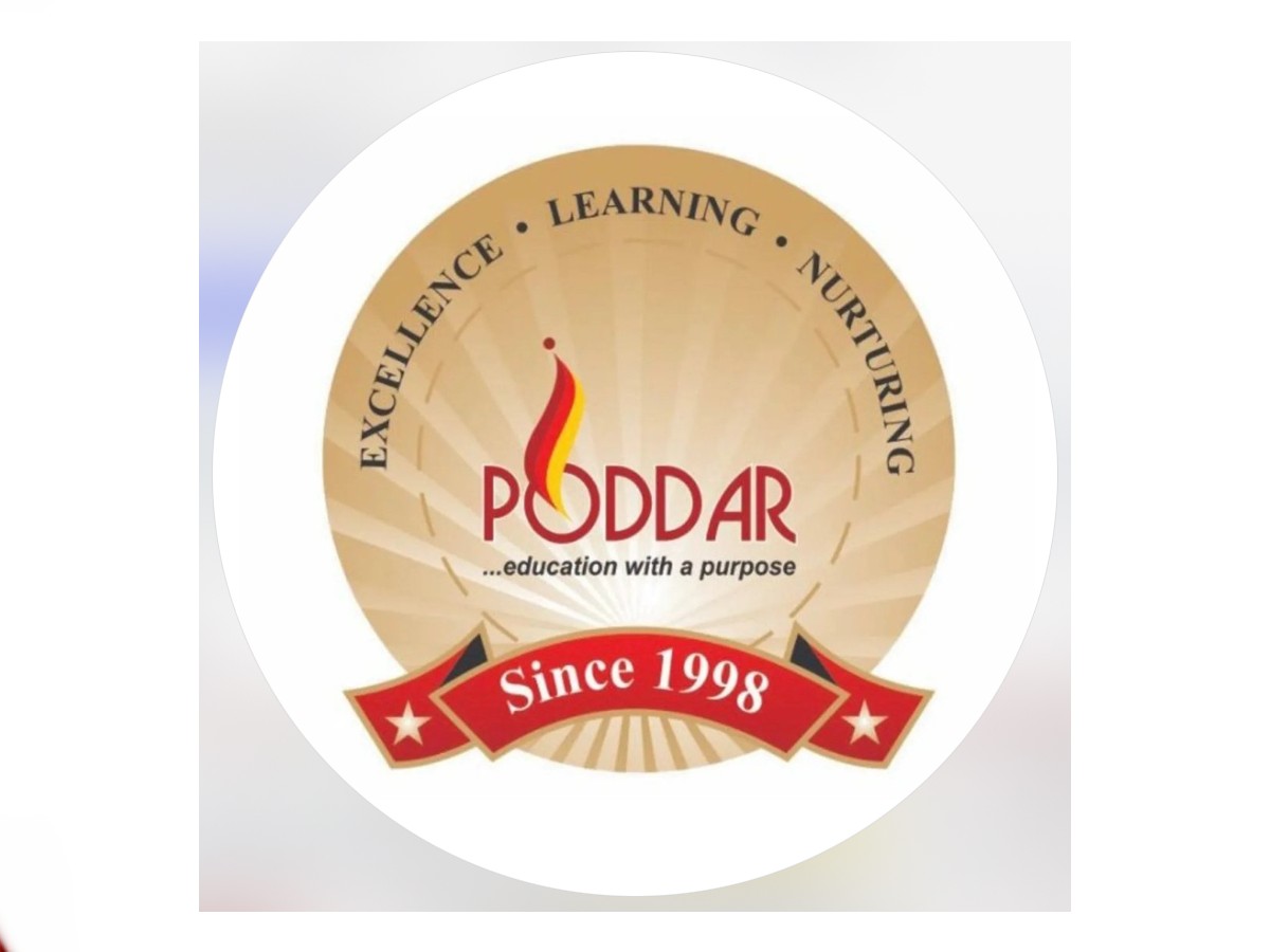 Poddar Group