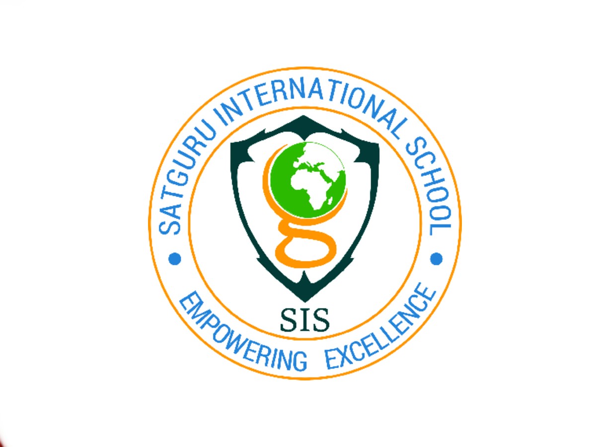 Satguru-international-school-