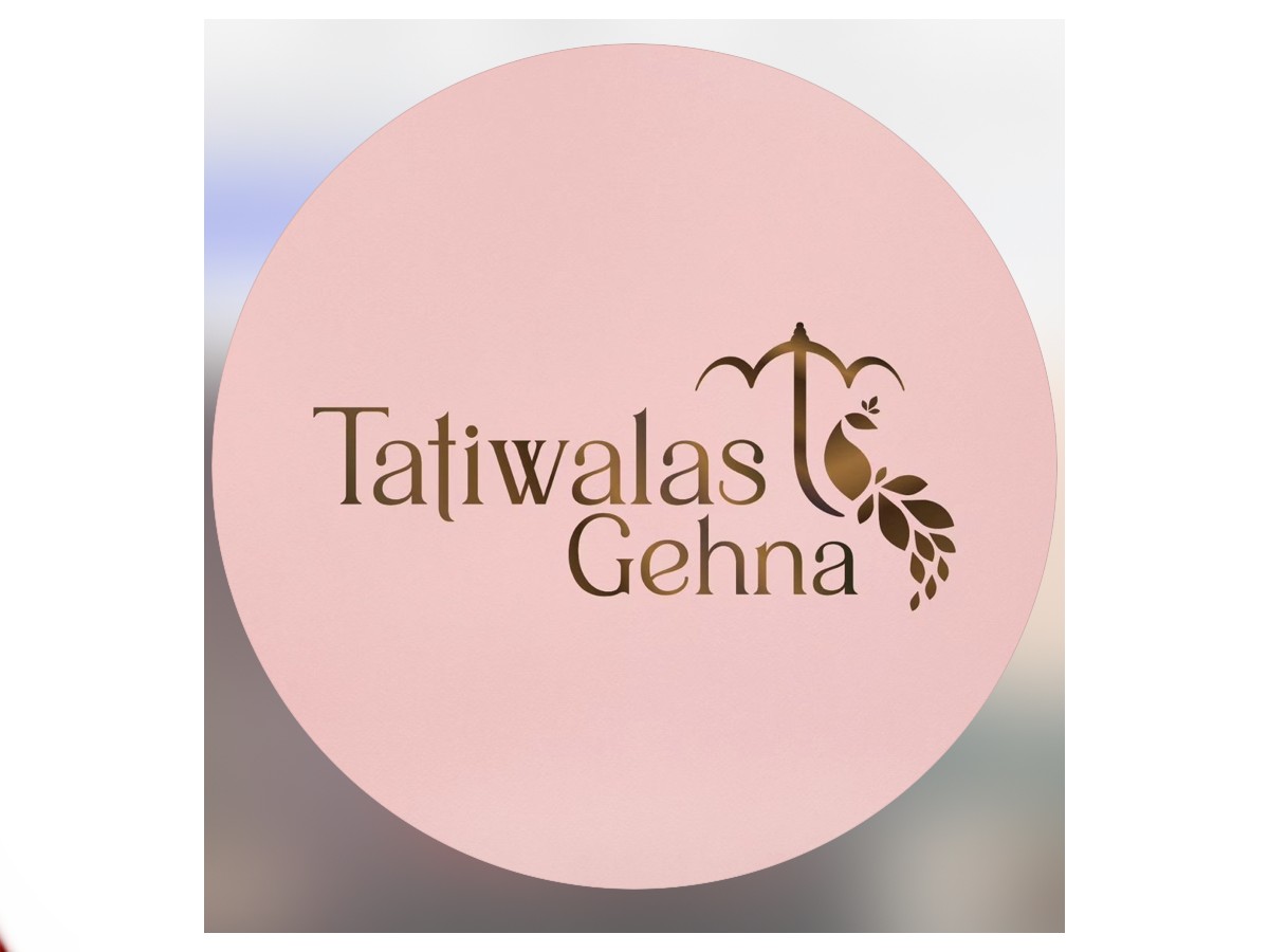 Tatiwalas Gehna