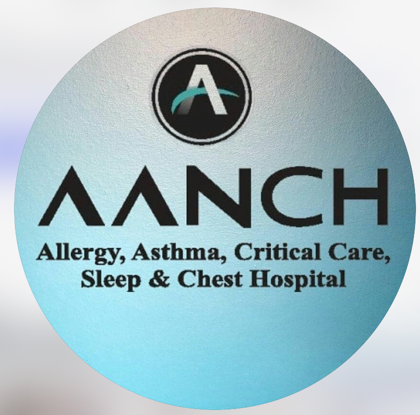 Aanch-hospital