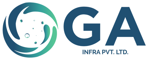 GA Infra