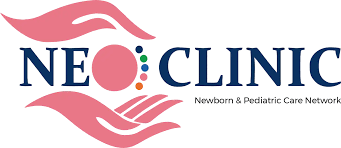 Neo Clinic