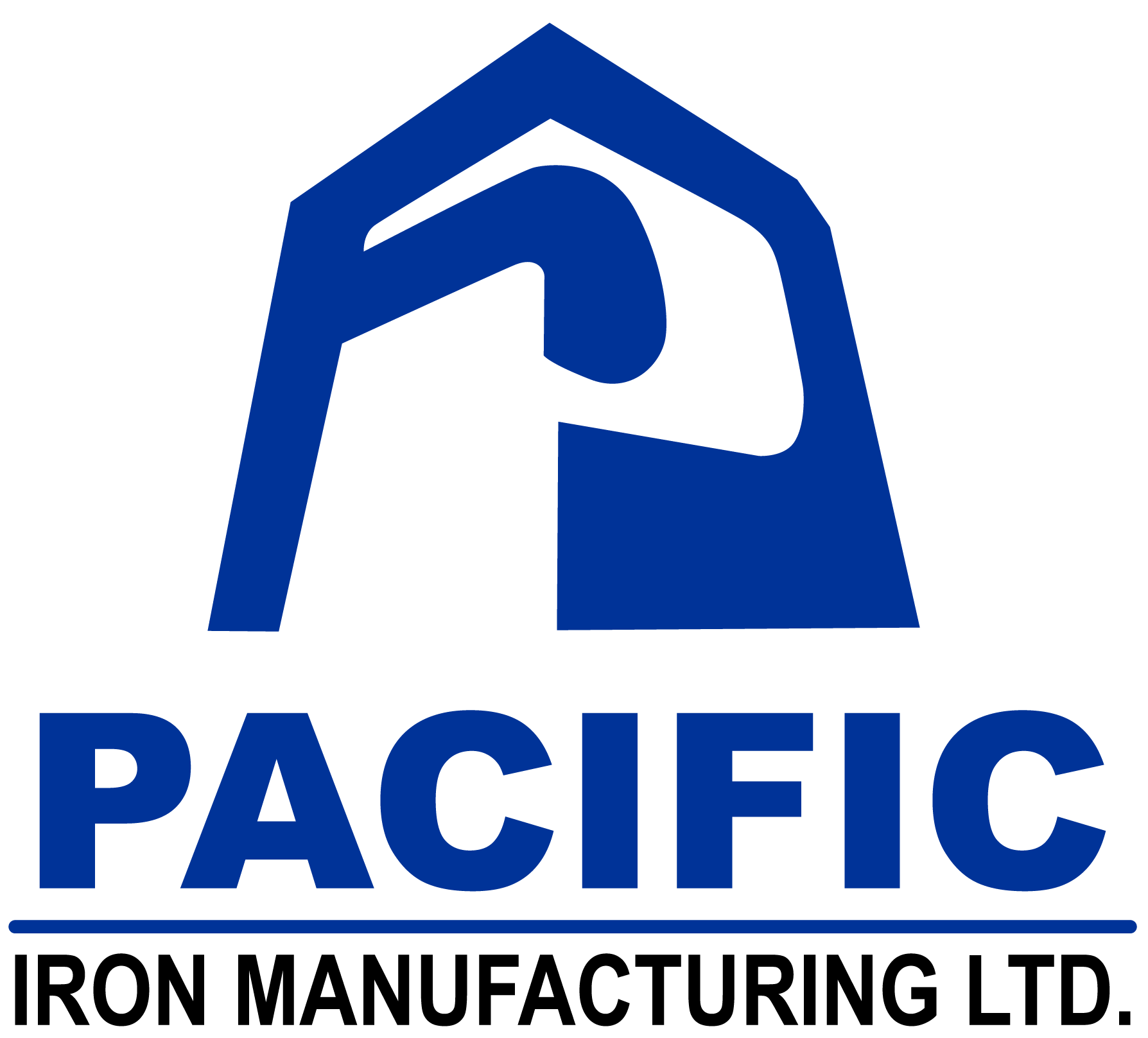 Pacific Industries