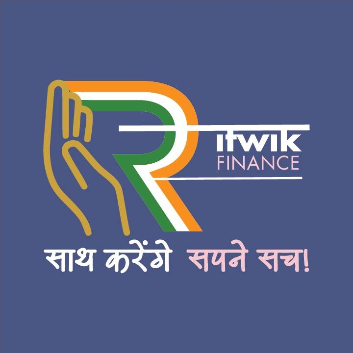 Ritwik Finance