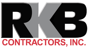 RKB Contractor
