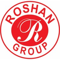 Roshan Motors