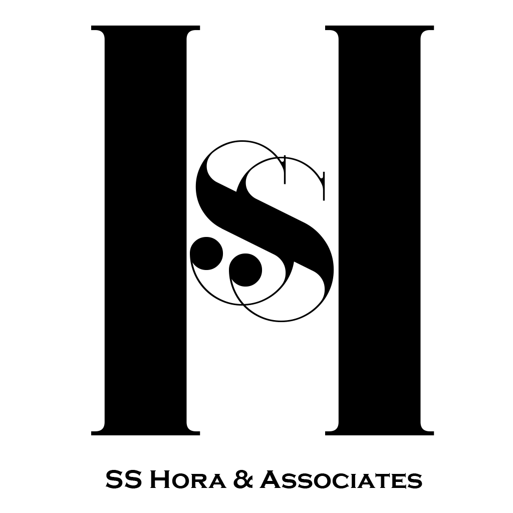 SS Hora & Associates