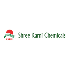 Shree Karni Chemicals