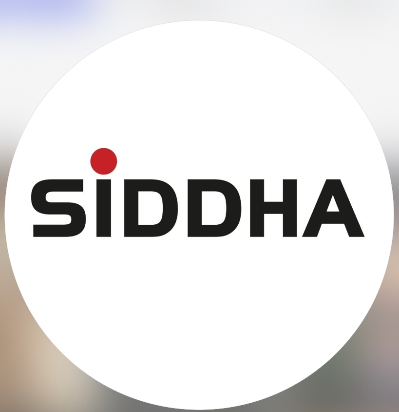 Siddha Group