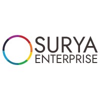 Surya Enterprises