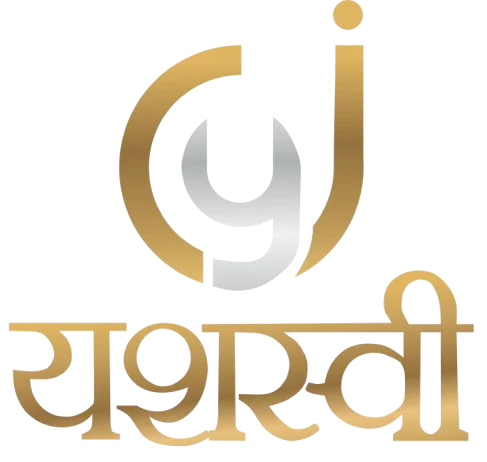 Yashasvi Jewellers