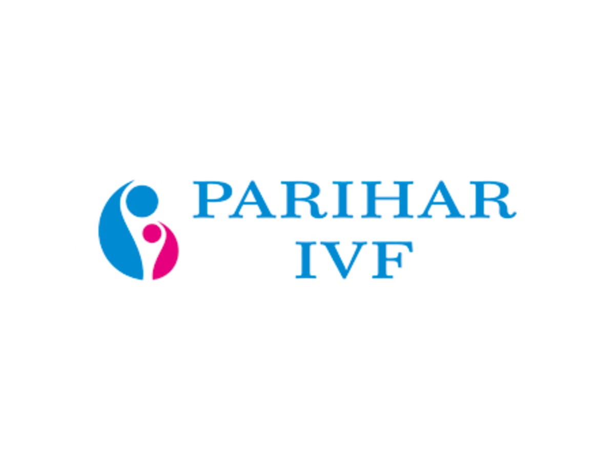 Parihar_IVF