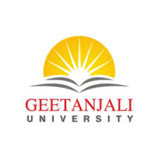 Geetanjali Group